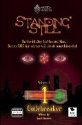 Standing Still - Volume 1 - Book 1