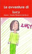 Le avventure di Lucy