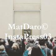 MatDaro InstaPress03