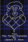 Tam the Tartan Tumshie
