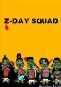 Z-Day Squad