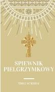 Spiewnik Pielgrzymkowy