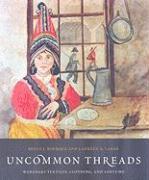 Uncommon Threads