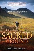 On Sacred Ground