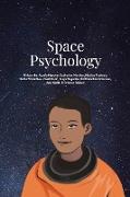 Space Psychology