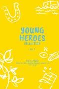 Young Heroes Collection Volume 3