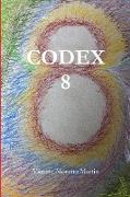 CODEX 8