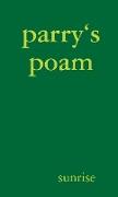 parry's poam