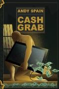 Cash Grab