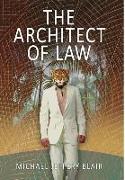 The Architect Of Law