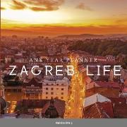 Zagreb Life