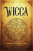 Wicca