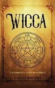 Wicca