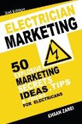 Electrician Marketing