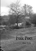 Folk Poet