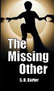 The Missing Other