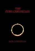The Pyro Chronicles