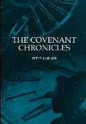 The Covenant Chronicles