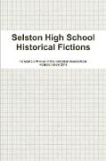 Selston High School Historical Fictions