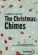 The Christmas Chimes