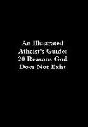 An Illustrated Atheist's Guide