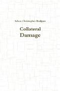 Collateral Damage