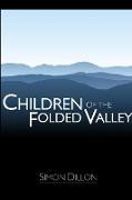 Children of the Folded Valley