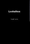 Lookalikes
