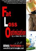 Fat Loss Optimization