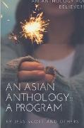 An Asian Anthology