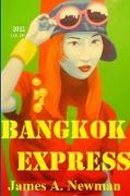 BANGKOK EXPRESS