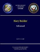 Navy Builder