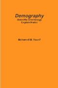 Demography