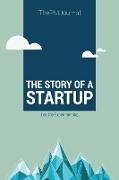 The Story of a Startup