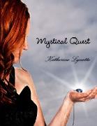 Mystical Quest