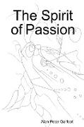 The Spirit of Passion