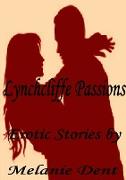 Lynchcliffe Passions