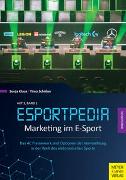 Marketing im E-Sport