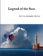 Legend of the Seas