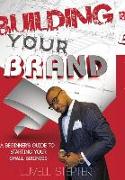 Building Your Brand