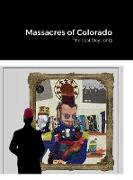 Massacres of Colorado