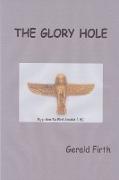 THE GLORY HOLE