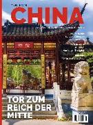 MOIN MOIN CHINA!