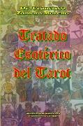 Tratado Esotérico del Tarot