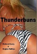 Thunderbuns