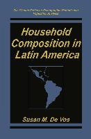 Household Composition in Latin America