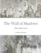 The Wall of Shadows (Violin and Piano Version)