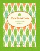 Morfars bok