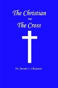 The Christian And The Cross