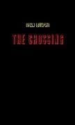 The Crossing (Paperback)